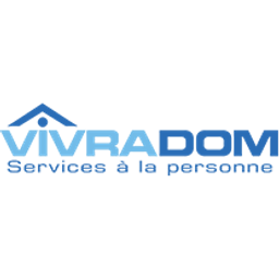 Logo présenté sur le site de la structure