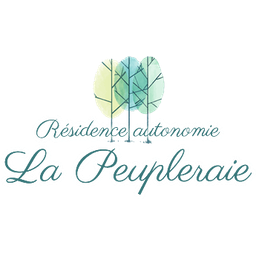 Logo présenté sur le site de la structure