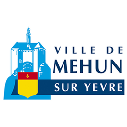 Logo présenté sur le site de la structure
