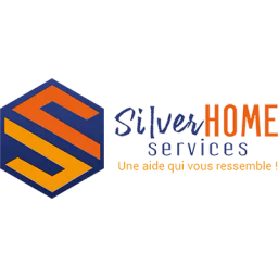 Logo présenté sur le site de la structure