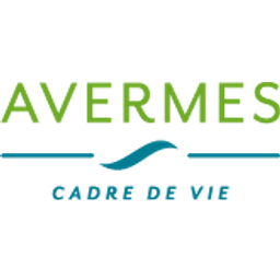 Logo présenté sur le site de la structure