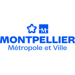 Logo présenté sur le site de la structure