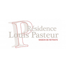Logo présenté sur le site de la structure