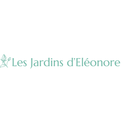 Logo du gestionnaire