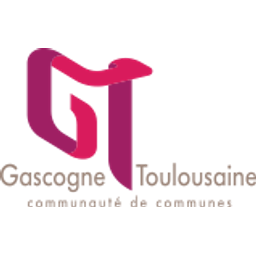 Logo présenté sur le site de la structure