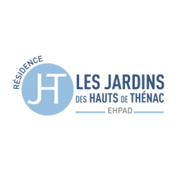 Logo présenté sur le site de la structure