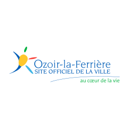Logo présenté sur le site de la structure