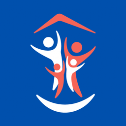 Logo présenté sur le site de la structure