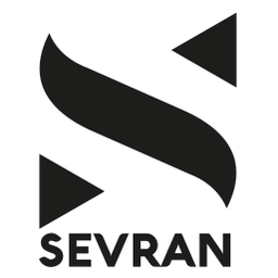 Logo présenté sur le site de la structure