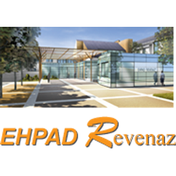 Logo présenté sur le site de la structure