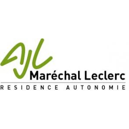 Logo présenté sur le site de la structure