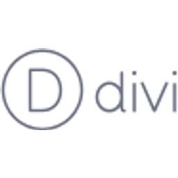 Logo présenté sur le site de la structure