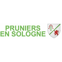 Logo présenté sur le site de la structure