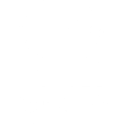 Logo présenté sur le site de la structure