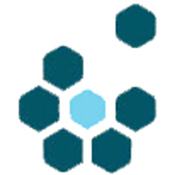 Logo présenté sur le site de la structure