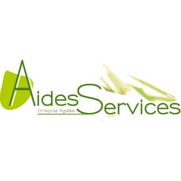 Logo présenté sur le site de la structure