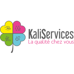 Logo présenté sur le site de la structure