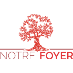 Logo du gestionnaire