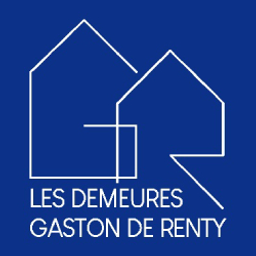 Logo présenté sur le site de la structure