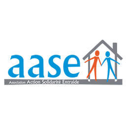 Logo présenté sur le site de la structure