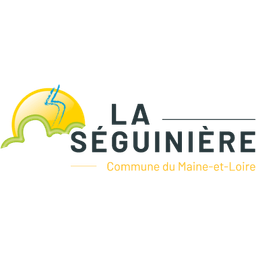 Logo présenté sur le site de la structure