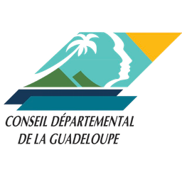 Logo du gestionnaire