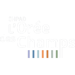 Logo présenté sur le site de la structure