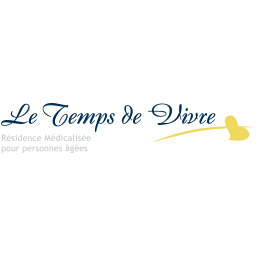 Logo présenté sur le site de la structure