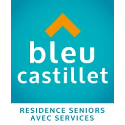Logo présenté sur le site de la structure