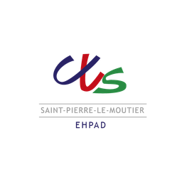 Logo présenté sur le site de la structure