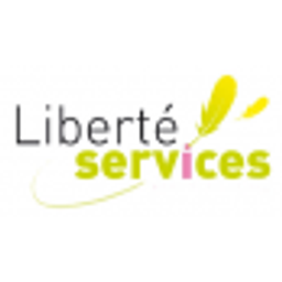 Logo du gestionnaire