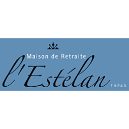 Logo du gestionnaire