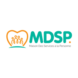 Logo présenté sur le site de la structure