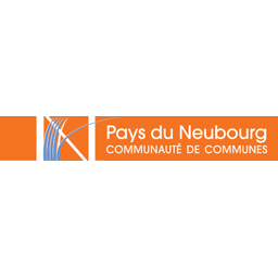 Logo présenté sur le site de la structure