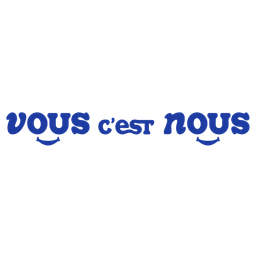 Logo présenté sur le site de la structure