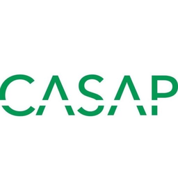 Logo présenté sur le site de la structure