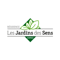 Logo présenté sur le site de la structure