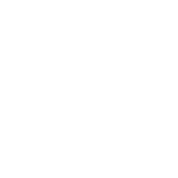 Logo présenté sur le site de la structure