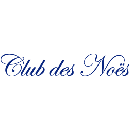 Logo présenté sur le site de la structure
