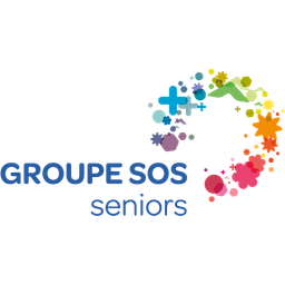 Logo présenté sur le site de la structure