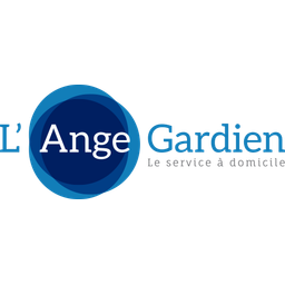 Logo du gestionnaire