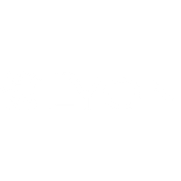 Logo présenté sur le site de la structure