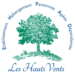Logo du gestionnaire