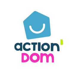 Logo présenté sur le site de la structure