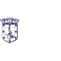 Logo présenté sur le site de la structure