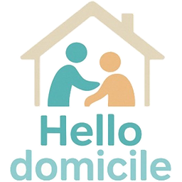 Logo présenté sur le site de la structure