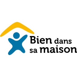 Logo présenté sur le site de la structure