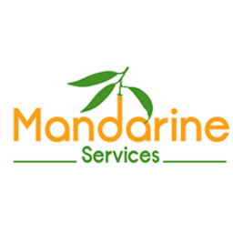 Logo présenté sur le site de la structure