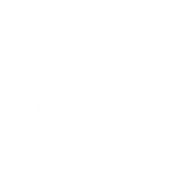 Logo présenté sur le site de la structure