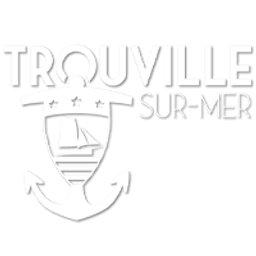 Logo présenté sur le site de la structure